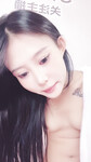 GIRL NUDE 45