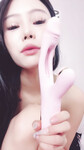 GIRL NUDE 45