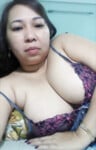 Nhìn các chị lúc nào cũng nứng luôn được.