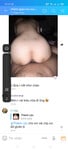 (vkckdâmđảng)giao lưu vui vẻ cặp vợ chồng đồng dâm