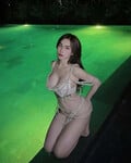 PHƯƠNG TRINH