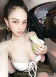 PHƯƠNG TRINH
