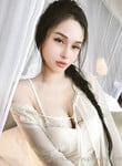 PHƯƠNG TRINH