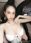 PHƯƠNG TRINH