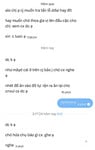 tinn nhắn.
