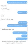 tinn nhắn.