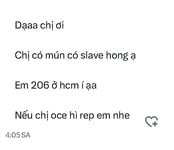 t điên vll