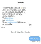 t điên vll