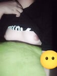 Ngọc nhi 08 húp lẹ ae ơi