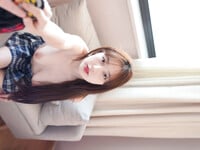 TỊNH LAN