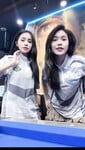 Fake Ai trả khách