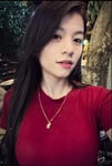 Fake Ai trả khách