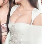 Soi 285