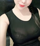 Soi 286