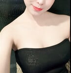 Soi 286
