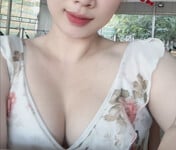 Soi 286