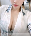 Soi 286