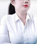 Soi 280