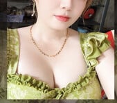 Soi 280