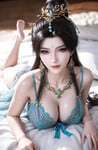 ảnh sex hh3d