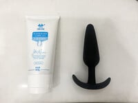test đồ chơi mới mua trên mạng