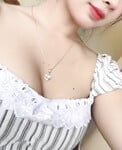 Soi 288