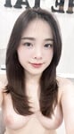 Hội bồ cũ lên hình