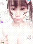 Hồng ngọc dáng chuppy k8