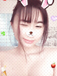Hồng ngọc dáng chuppy k8