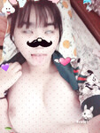 Hồng ngọc dáng chuppy k8