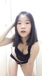 Em Thu Trang (Bảo Bối)