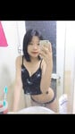 Em Thu Trang (Bảo Bối)