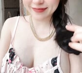 Soi 289