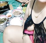 Soi 289