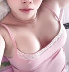 Soi 289