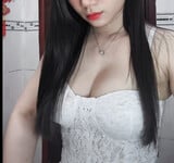 Soi 289