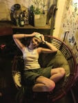 Em Tống Mỹ Linh dâm đãng
