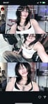 Em Tống Mỹ Linh dâm đãng