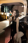 Kathy Phan 2k7 - vẻ đẹp gợi cảm