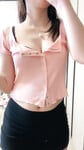 MASTURBATION GIRL 2