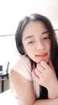 MASTURBATION GIRL 2