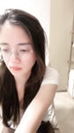 MASTURBATION GIRL 2