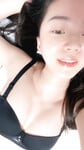 MASTURBATION GIRL 2