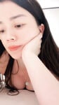 MASTURBATION GIRL 2