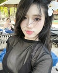 MB Mai Linh 1991 đít bự
