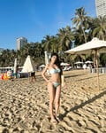 MB Mai Linh 1991 đít bự
