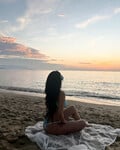 MB Mai Linh 1991 đít bự