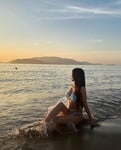 MB Mai Linh 1991 đít bự