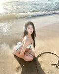 MB Mai Linh 1991 đít bự
