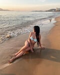 MB Mai Linh 1991 đít bự